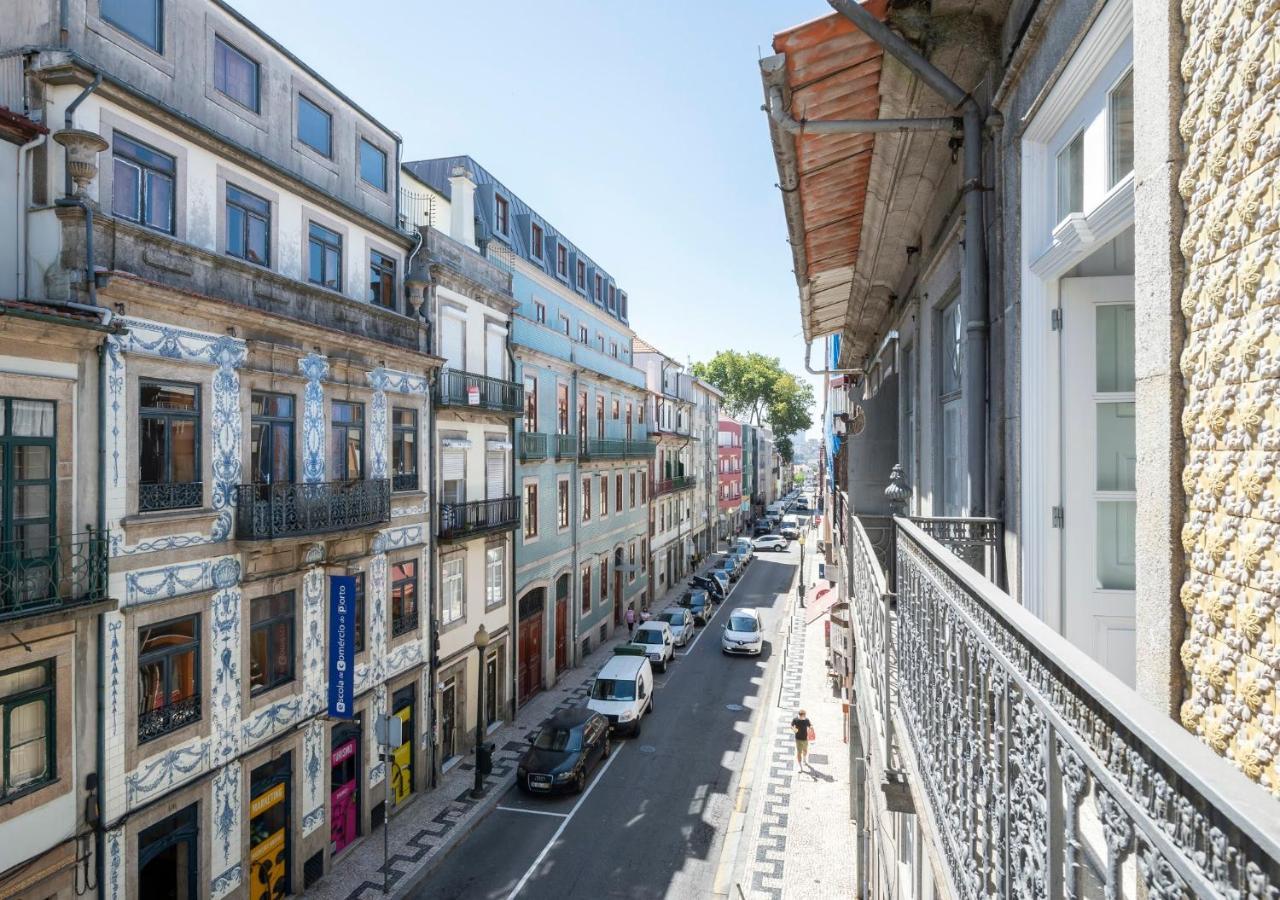 Rosario Suites Townhouse, By Oporto Collection (Adults Only) Exteriör bild